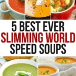 my 7 day slimming world speed foods soup week re 2026 07 22 232114 1