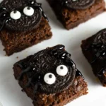 nutella spider brownies 2026 07 24 124317 1