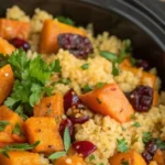 nutritious crockpot sweet potato and quinoa pilaf 2026 07 17 011937 1