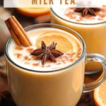 orange cinnamon milk tea the perfect cozy treat 2026 07 22 232116 683x1024 1