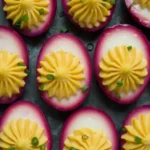pickled deviled eggs amanda frederickson 2026 07 21 000849 577x1024 1