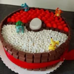 pokemon pokemonball 2026 07 21 000831 1