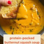 protein packed butternut squash soup grace elkus 2026 07 21 000820 682x1024 1