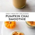 pumpkin chai smoothie recipe 2026 07 22 232113 512x1024 1
