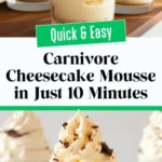 quick easy carnivore cheesecake mousse in just 1 2026 07 21 000852 512x1024 1