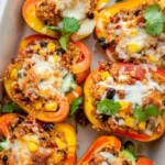 quinoa stuffed peppers 2026 07 17 011946 1