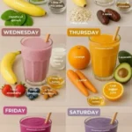 radha healthy food diet 2026 07 24 124320 576x1024 1