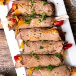 roast beef roll ups low carb keto 2026 07 17 011957 1