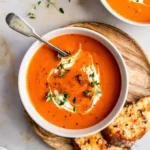 roasted butternut squash and red pepper soup 2026 07 22 232119 670x1024 1