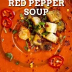 roasted red pepper soup recipe 2026 07 22 232115 576x1024 1