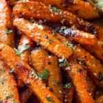 savory parmesan garlic roasted carrots recipe 2026 07 17 011951 1