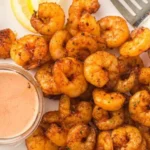 simple easy air fryer shrimp perfect low calorie 2026 07 17 012000 1