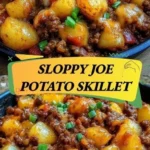 sloppy joe potato skillet 2026 07 21 000845 512x1024 1