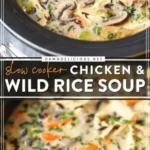 slow cooker chicken and wild rice soup 2026 07 21 000825 488x1024 1