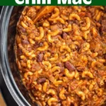 slow cooker chili mac 2026 07 24 124302 676x1024 1