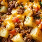 slow cooker cowboy casserole 2026 07 24 124308 1
