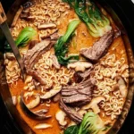 slow cooker ramen 2026 07 24 124303 683x1024 1