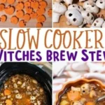 slow cooker witchs brew stew 2026 07 21 000820 576x1024 1