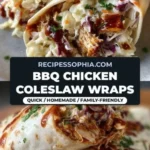 smoky bbq chicken crunchy coleslaw wraps a flav 2026 07 21 000826 512x1024 1