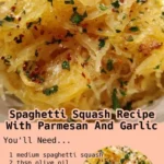 spaghetti squash recipe with parmesan and garlic 2026 07 24 124300 539x1024 1