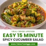 spicy asian cucumber salad 2026 07 21 000818 512x1024 1