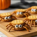 spider crackers 2026 07 22 232132 1