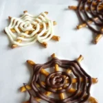 spider web chocolate pretzels 2026 07 21 000840 1