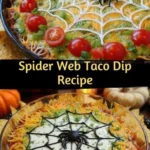 spider web taco dip spooky easy halloween appe 2026 07 24 124308 569x1024 1
