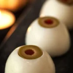 spooky deviled eyeballs 2026 07 21 000840 1