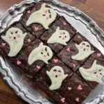spooky halloween brownies 2026 07 24 124314 1