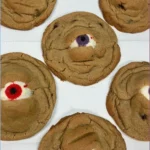 spooky halloween cookies 2026 07 24 124318 1