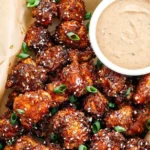 sticky honey garlic cauliflower wings 2026 07 17 012019 1