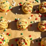 sugar cookie dough protein bites 2026 07 17 012002 1