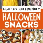 sweet and savory guilt free halloween party food 2026 07 24 124318 512x1024 1
