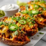 sweet potato boats high protein meal prep 2026 07 17 011939 1