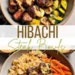 tasty hibachi steak bowls dinner recipe 2026 07 22 233151 512x1024 1