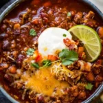 the best instant pot chili award winning recipe 2026 07 22 232131 683x1024 1