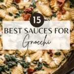 the best sauces for gnocchi 2026 07 24 124304 683x1024 1