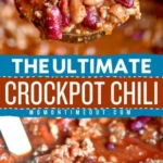 the ultimate crockpot chili recipe 2026 07 22 232120 488x1024 1