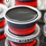 vampire kiss jello shots 2026 07 21 000844 466x1024 1