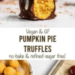 vegan gf pumpkin pie truffles 2026 07 24 124304 512x1024 1