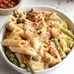 vegan lemon white bean pasta 2026 07 17 011950 1