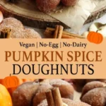 vegan pumpkin spice doughnuts 2026 07 24 124307 427x1024 1
