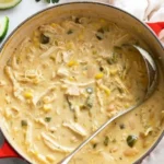 white chicken chili 2026 07 17 012004 1