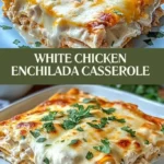 white chicken enchilada casserole 2026 07 24 124301 683x1024 1
