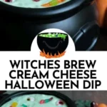 witches brew cream cheese halloween dip 2026 07 22 232125 576x1024 1