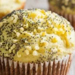 zesty lemon poppy seed cottage cheese muffins 2026 07 17 011948 1